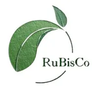 RuBisCo Biosciences