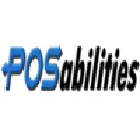 POSabilities, Inc.