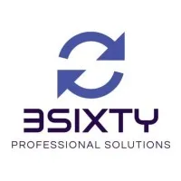 3Sixty Professional Solutions, LLC