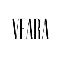 VEARA VEARA