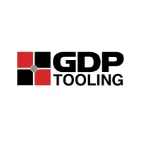 GDP Tooling 