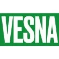 Vesna Auto Vesna Auto