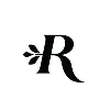 Rafmoh Group of Companies Rafmoh Group of Companies