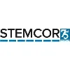 Stemcor Global Holdings Limited Stemcor Global Holdings Limited