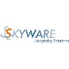 Skyware Hospitality Solutions Skyware Hospitality Solutions