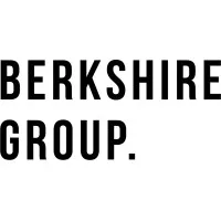 Berkshire Group