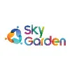 Sky.Garden Sky.Garden