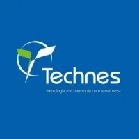 Technes Agrícola Technes Agrícola