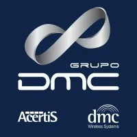 Grupo DMC Tecnologias