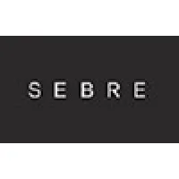 SEBRE d.o.o