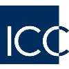 Independence Commercial Construction, Inc. Independence Commercial Construction, Inc.