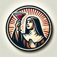 The Bar Nun Life LLC