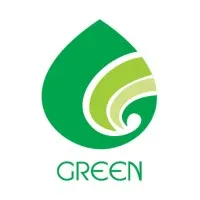 Green Co., Ltd Green Co., Ltd