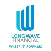 Longwave Financial, LLC Longwave Financial, LLC