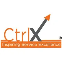 CtrlX Global Services Pvt. Ltd CtrlX Global Services Pvt. Ltd