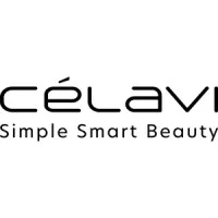 Celavi Beauty & Cosmetics
