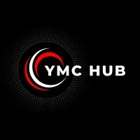 YMC Hub