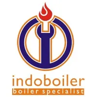 PT. INDOBOILER