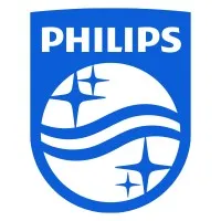 Philips Lighting email format
