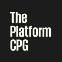 The Platform CPG