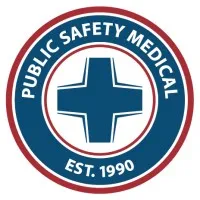 Public Safety Medical