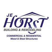 J. E. Horst Builder