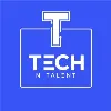 TECH N TAL TECH N TAL