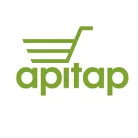 Apitap, The All-In-One Digital Marketing Solution Apitap, The All-In-One Digital Marketing Solution