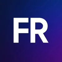 Find-Reciprocity