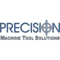 Precision Machine Tool Solutions, LLC Precision Machine Tool Solutions, LLC
