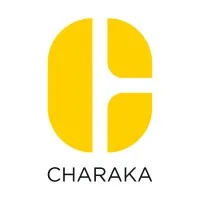 Charaka Creative