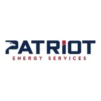 Patriot Energy Services Inc. Patriot Energy Services Inc.