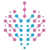 CTSNet / Cardiothoracic Surgery Network