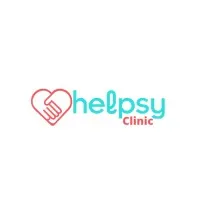 Helpsy Clinic