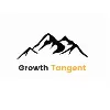 GrowthTangent GrowthTangent
