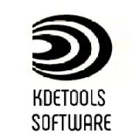 KDETOOLS Software Pvt Ltd