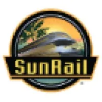 SunRail