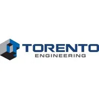 Torento Engineering