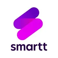 Smartt AI