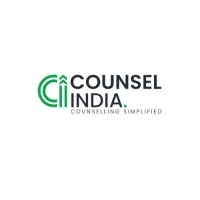 Counsel India Counsel India