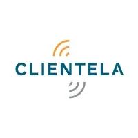 CLIENTELA
