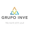 Grupo INVE