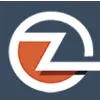 Marketing Zentral Marketing Zentral