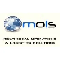 Multimodal Operations & Logistics Solutions E.I.R.L