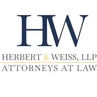 Herbert & Weiss, LLP