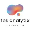 tek analytix