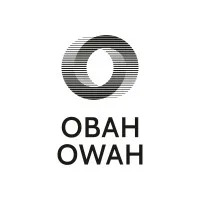 Obah Owah