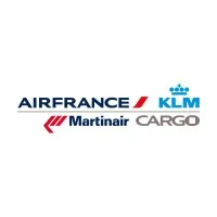 Air France KLM Martinair Cargo