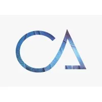 Custflow.Aimpek C&A Groupe Custflow.Aimpek C&A Groupe