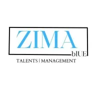 ZimaBlue Management